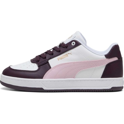 PUMA Обувки Caven 2.0
