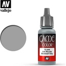 Vallejo: Game Color Stonewall Grey 17ml