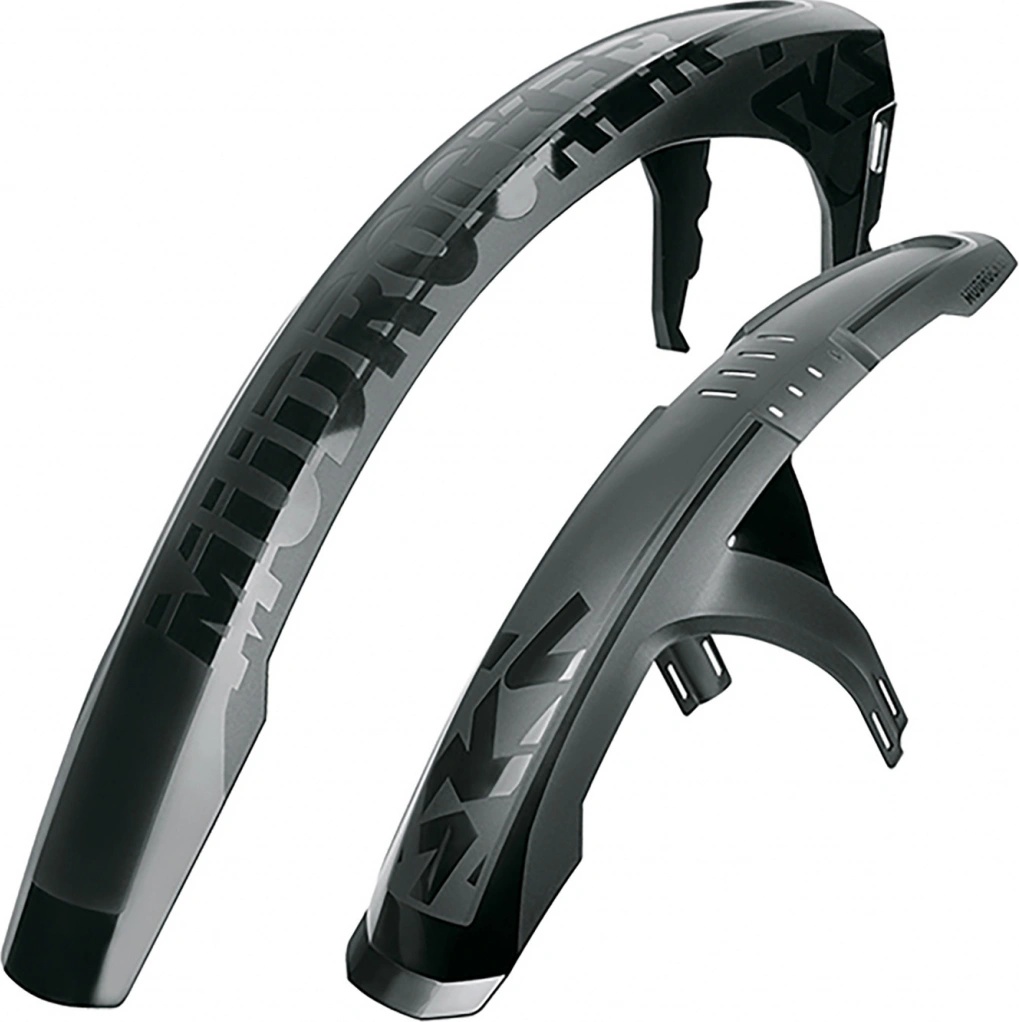 SKS Mudrocker set