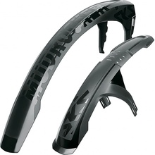SKS Mudrocker set