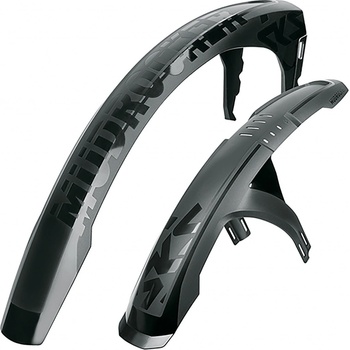 SKS Mudrocker set