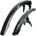 SKS Mudrocker set