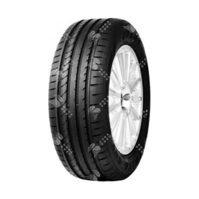 Event Semita 295/35 R21 107Y