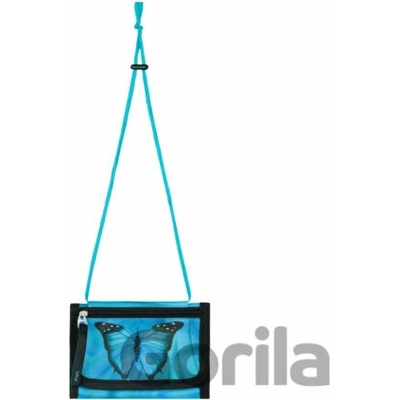 Baagl Butterfly Presco Group