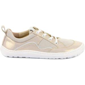 Froddo Боси маратонки froddo geo mi, златисти - 37