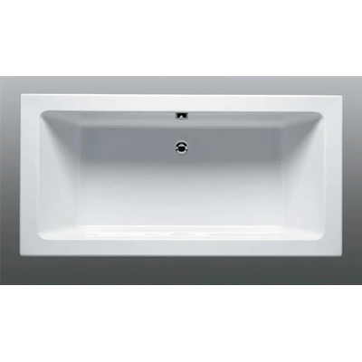 Riho Lusso 180 x 90 cm B026001005