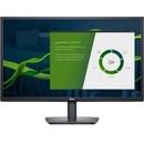 Dell E2723H