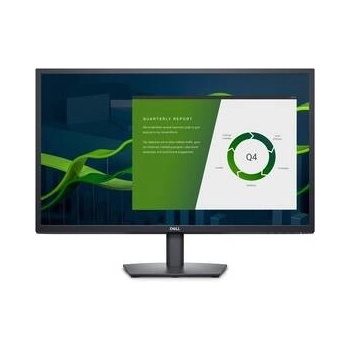 Dell E2723H