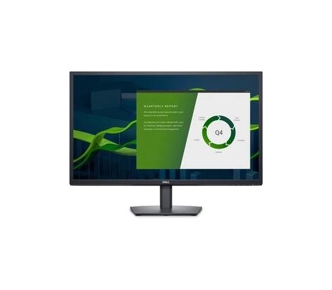 Dell E2723H