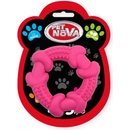 Pet Nova special ring 10,5 cm