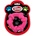 Pet Nova special ring 10,5 cm