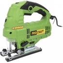 Procraft ST800