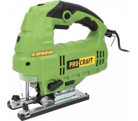 Procraft ST800