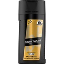 Bruno Banani Men Best sprchový gél 250 ml