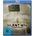 Silent Hill BD