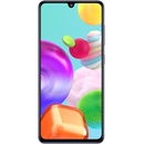 Samsung Galaxy A41 A415F Dual SIM
