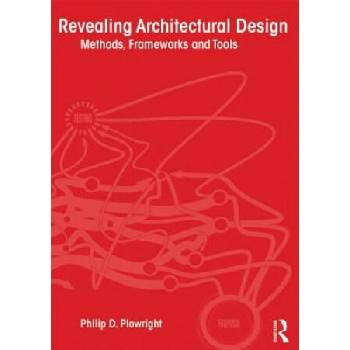 Image 1 of Revealing Architectural Design | Philip Plowright