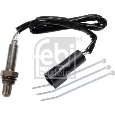 Lambda sonda FEBI BILSTEIN 177390