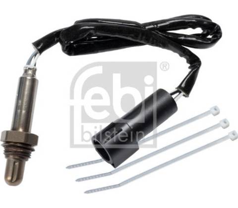 Lambda sonda FEBI BILSTEIN 177390