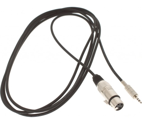Bespeco EAMC450