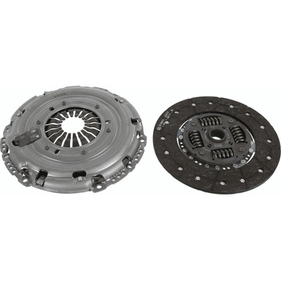 Sada spojky SACHS 3000 950 985 (3000950985)