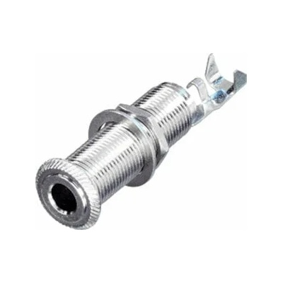 REAN NYS2202 Jack 6, 3 mm (NYS2202)