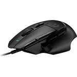 Logitech G502 X Hero (910-006139)
