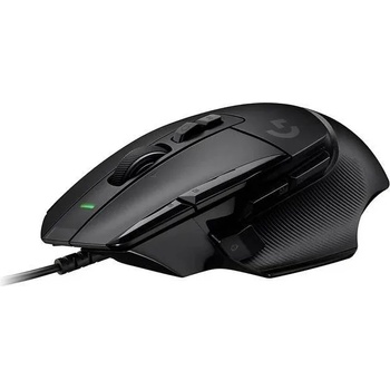 Image 1 of Logitech G502 X Hero (910-006139)