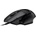 Logitech G502 X Hero (910-006139)