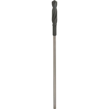 Bosch 2.608.596.341