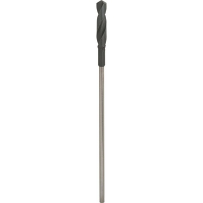 Bosch 2.608.596.341