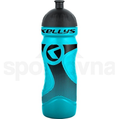 Kellys Sport 022 700 ml