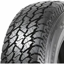 Mirage MR-AT172 265/70 R15 109/105S