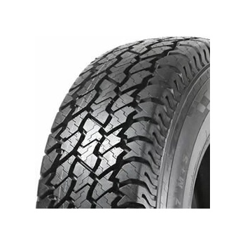 Mirage MR-AT172 265/70 R15 109/105S