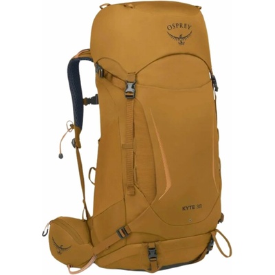 Osprey Kyte 38l barley brown