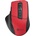 C-Tech Ergo WLM-05R