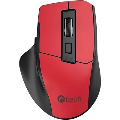 C-Tech Ergo WLM-05R