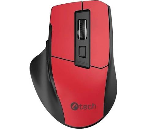 C-Tech Ergo WLM-05R