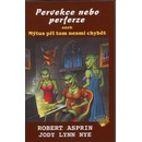 Asprin Robert