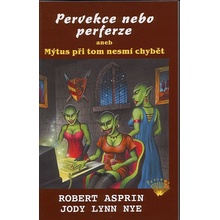 Asprin Robert
