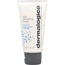 Dermalogica Skin Smoothing Cream 100 ml