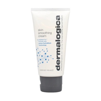 Dermalogica Skin Smoothing Cream 100 ml