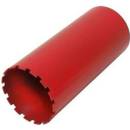 DEMA 20297D