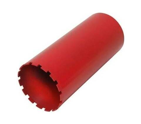 DEMA 20297D