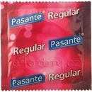 Pasante Regular 100 ks