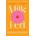Milk Fed