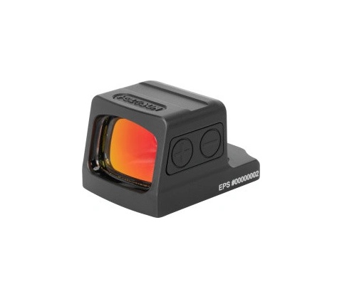 Holosun EPS 2 MOA Red Dot Sight