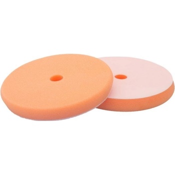 Flexipads X-Slim Orange Medium Cutting 160