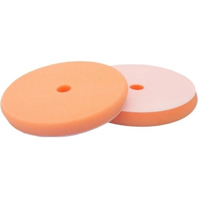 Flexipads X-Slim Orange Medium Cutting 160