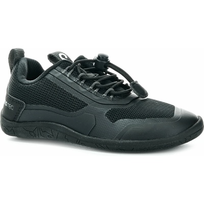 Reima Tallustel New celoročné nízke barefoot topánky black